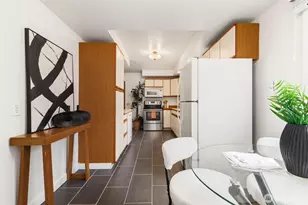 1900 S 104th, Seattle, WA 98168 - Photo 7