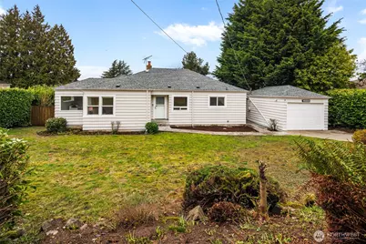 1900 S 104th, Seattle, WA 98168 - Photo 39