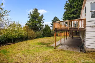 1900 S 104th, Seattle, WA 98168 - Photo 29