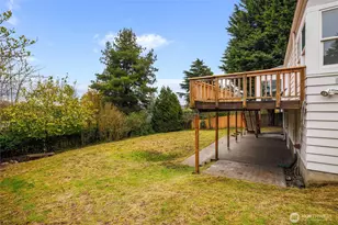 1900 S 104th, Seattle, WA 98168 - Photo 29