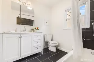 1900 S 104th, Seattle, WA 98168 - Photo 17