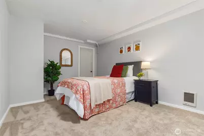 1900 S 104th, Seattle, WA 98168 - Photo 23