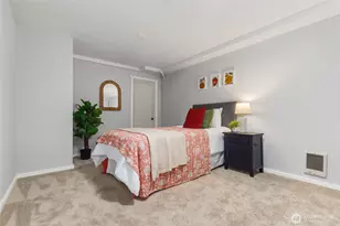 1900 S 104th, Seattle, WA 98168 - Photo 23