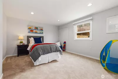 1900 S 104th, Seattle, WA 98168 - Photo 21