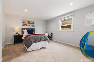 1900 S 104th, Seattle, WA 98168 - Photo 21