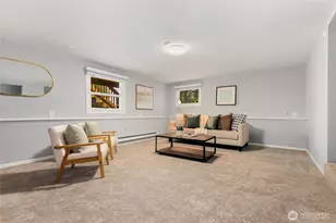 1900 S 104th, Seattle, WA 98168 - Photo 19