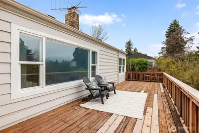 1900 S 104th, Seattle, WA 98168 - Photo 27