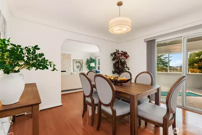 1900 S 104th, Seattle, WA 98168 - Photo 11