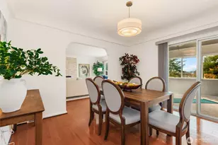 1900 S 104th, Seattle, WA 98168 - Photo 11