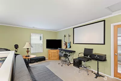 36726 SE Gravenstein Court, Snoqualmie, WA 98065 - Photo 15