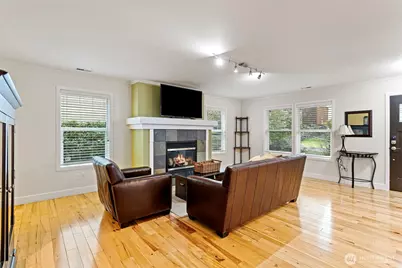 36726 SE Gravenstein Court, Snoqualmie, WA 98065 - Photo 7