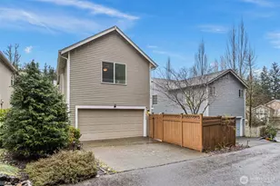 36726 SE Gravenstein Ct, Snoqualmie, WA 98065 - Photo 27