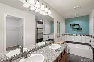 36726 SE Gravenstein Ct, Snoqualmie, WA 98065 - Photo 23