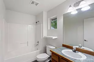 36726 SE Gravenstein Ct, Snoqualmie, WA 98065 - Photo 19