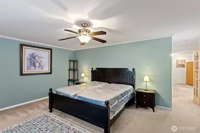 36726 SE Gravenstein Court, Snoqualmie, WA 98065 - Photo 21