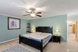 36726 SE Gravenstein Ct, Snoqualmie, WA 98065 - Photo 21