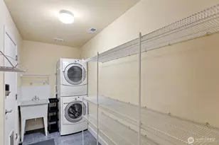 36726 SE Gravenstein Ct, Snoqualmie, WA 98065 - Photo 13