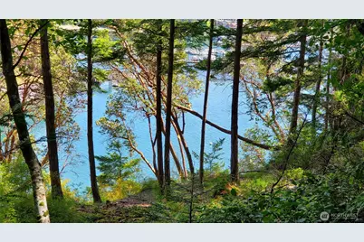 0 Lot 2 Harborview Lane, Orcas Island, WA 98243 - Photo 5