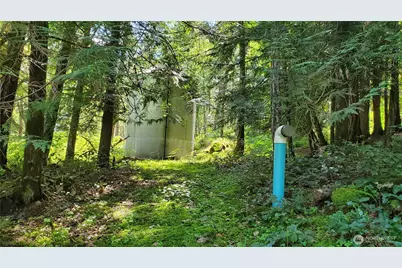 0 Lot 2 Harborview Lane, Orcas Island, WA 98243 - Photo 15