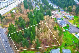 1111 Enchanted Pkwy S, Federal Way, WA 98003 - Photo 1