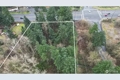 1111 Enchanted Pkwy S, Federal Way, WA 98003 - Photo 3