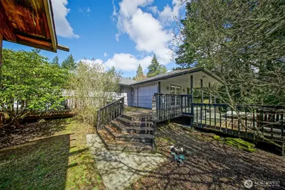 4110 Baker Ames Road NE, Olympia, WA 98506 - Photo 13