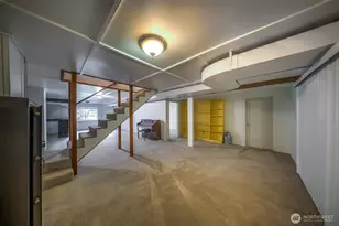 4110 Baker Ames Rd NE, Olympia, WA 98506 - Photo 37