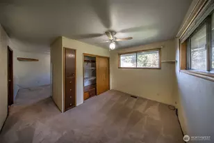 4110 Baker Ames Rd NE, Olympia, WA 98506 - Photo 25