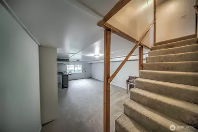 4110 Baker Ames Road NE, Olympia, WA 98506 - Photo 35