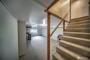 4110 Baker Ames Rd NE, Olympia, WA 98506 - Photo 35