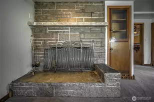 4110 Baker Ames Rd NE, Olympia, WA 98506 - Photo 19