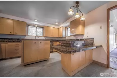 4110 Baker Ames Road NE, Olympia, WA 98506 - Photo 23