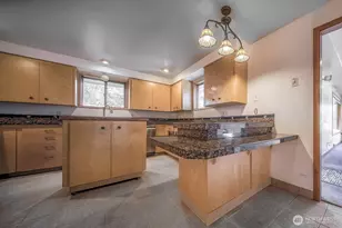 4110 Baker Ames Rd NE, Olympia, WA 98506 - Photo 23