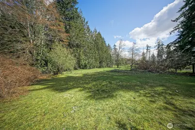 4110 Baker Ames Road NE, Olympia, WA 98506 - Photo 9