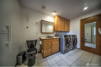 4110 Baker Ames Road NE, Olympia, WA 98506 - Photo 33