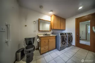 4110 Baker Ames Rd NE, Olympia, WA 98506 - Photo 33