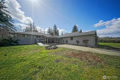 4110 Baker Ames Road NE, Olympia, WA 98506 - Photo 5