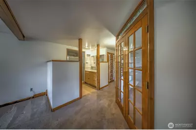 4110 Baker Ames Road NE, Olympia, WA 98506 - Photo 27