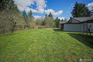 4110 Baker Ames Rd NE, Olympia, WA 98506 - Photo 7