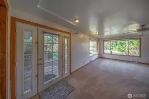 4110 Baker Ames Rd NE, Olympia, WA 98506 - Photo 17