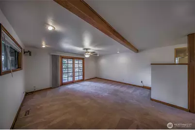 4110 Baker Ames Road NE, Olympia, WA 98506 - Photo 29