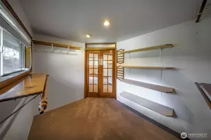 4110 Baker Ames Rd NE, Olympia, WA 98506 - Photo 31