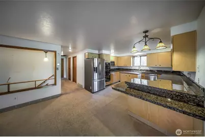 4110 Baker Ames Road NE, Olympia, WA 98506 - Photo 21