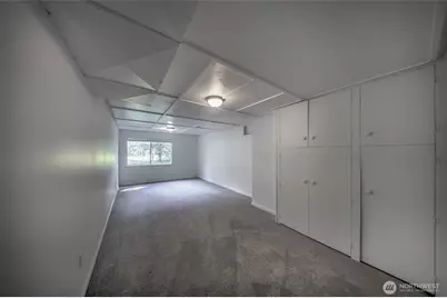4110 Baker Ames Road NE, Olympia, WA 98506 - Photo 39