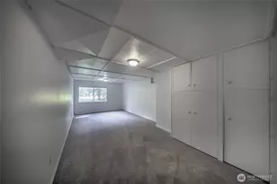 4110 Baker Ames Rd NE, Olympia, WA 98506 - Photo 39