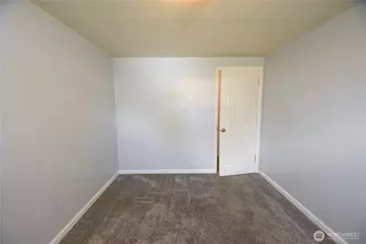 1030 Warner Street, Sedro Woolley, WA 98284 - Photo 19