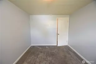 1030 Warner St, Sedro Woolley, WA 98284 - Photo 19