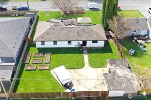 1030 Warner St, Sedro Woolley, WA 98284 - Photo 29