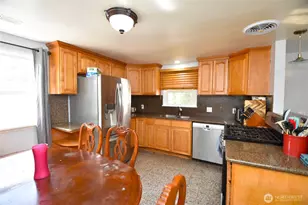 1030 Warner St, Sedro Woolley, WA 98284 - Photo 11