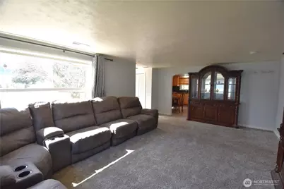 1030 Warner Street, Sedro Woolley, WA 98284 - Photo 9